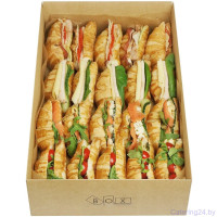 Круассаны big-box